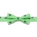 Algopix Similar Product 5 - Cufflinks Inc Superman Green Boys