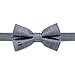 Algopix Similar Product 19 - Star Wars Stormtrooper Big Boys Silk
