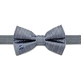 Algopix Similar Product 19 - Star Wars Stormtrooper Big Boys Silk