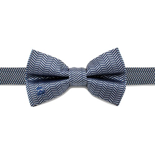 Algopix Similar Product 4 - Star Wars Stormtrooper Big Boys Silk
