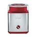 Algopix Similar Product 20 - Cuisinart Ice Cream Maker Machine for