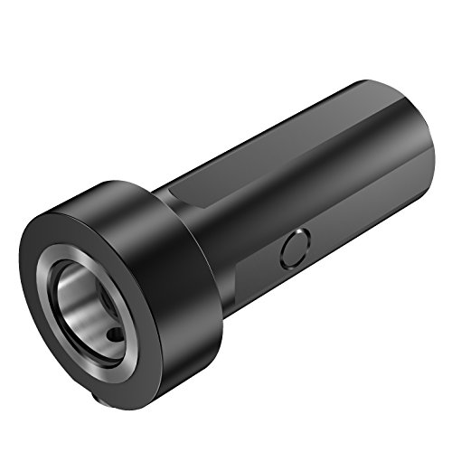 Algopix Similar Product 19 - Sandvik Coromant C5NC20001202450