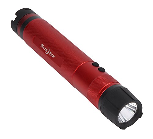 Algopix Similar Product 17 - Nite Ize Radiant 3in1 LED Flashlight