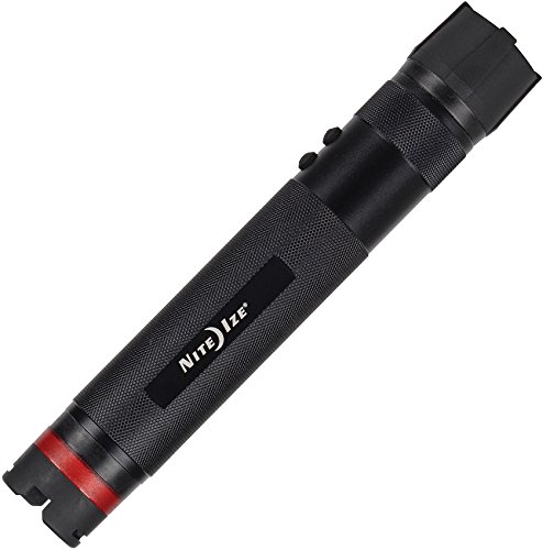 Algopix Similar Product 19 - Nite Ize Radiant 3in1 LED Flashlight