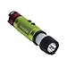 Algopix Similar Product 3 - Nite Ize Radiant 3in1 LED Mini