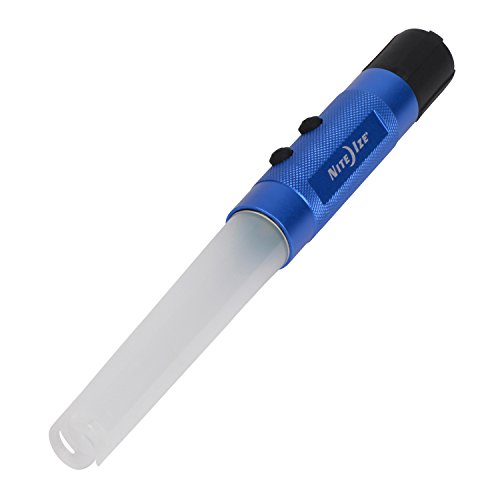 Algopix Similar Product 12 - 