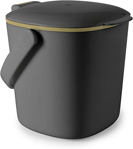 Algopix Similar Product 4 - OXO Good Grips Compost Bin 075