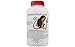 Algopix Similar Product 13 - Duda DudasRed Hot Devil Sodium
