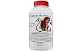 Algopix Similar Product 9 - Duda DudasRed Hot Devil Sodium
