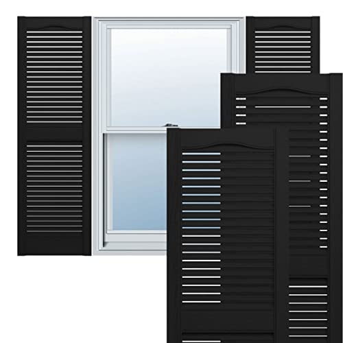 Algopix Similar Product 16 - Ekena Millwork LL1C12X03600MG Custom