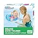 Algopix Similar Product 10 - Swimschool TOT Swim Training Vest for