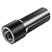 Algopix Similar Product 4 - Sandvik Coromant C3NC30001001840