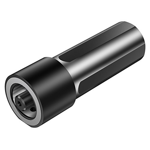 Algopix Similar Product 9 - Sandvik Coromant C3NC30001001840