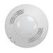 Algopix Similar Product 9 - Cooper Controls OACDT2000R MicroSet