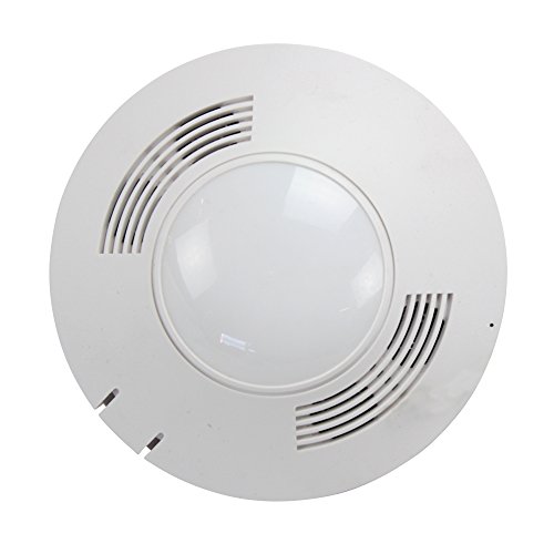 Algopix Similar Product 3 - Cooper Controls OACDT2000R MicroSet