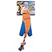 Algopix Similar Product 17 - Nerf Dog Trackshot Arrowhead Launcher