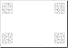 Algopix Similar Product 5 - Sigel Design Paper Desk Pad 1 Piece