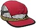 Algopix Similar Product 5 - KAVU Trailrunner Hat, Red, Large