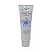 Algopix Similar Product 20 - American Biotech Labs Silver Biotics