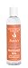 Algopix Similar Product 14 - Soothing Touch Basics Fractionated