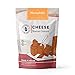 Algopix Similar Product 1 - Cultures for Health Mesophilic Cheese