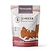 Algopix Similar Product 19 - Cultures for Health Thermophilic Cheese