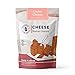Algopix Similar Product 19 - Cultures for Health Cream Cheese
