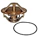 Algopix Similar Product 14 - Caltric Thermostat  O Ring Compatible