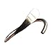Algopix Similar Product 17 - Choose Your Sleeper EarringsSleeper