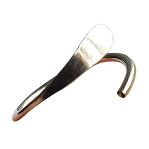 Algopix Similar Product 11 - Choose Your Sleeper EarringsSleeper