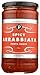 Algopix Similar Product 2 - PEMBERTONS Pasta Sauce Spicy