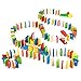 Algopix Similar Product 7 - Imagination Generation Wooden Wonders