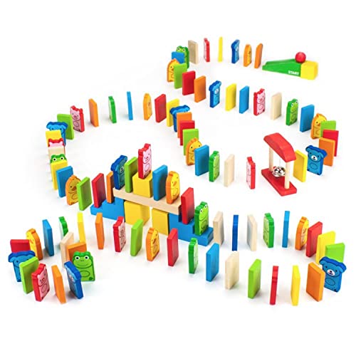 Algopix Similar Product 13 - Imagination Generation Wooden Wonders