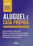 Algopix Similar Product 20 - Aluguel e Casa Prpria Entenda como
