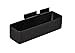 Algopix Similar Product 3 - Camp Chef Home Camp Chef Professional