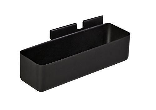 Algopix Similar Product 13 - Camp Chef Home Camp Chef Professional