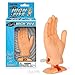 Algopix Similar Product 1 - Mcphee Animewild Wind-up High Five