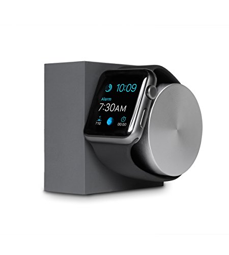 Algopix Similar Product 18 - Native Union Monyue Weighted Charging