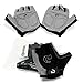 Algopix Similar Product 13 - GEARONIC Cycling Bike Bicycle