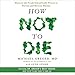 Algopix Similar Product 4 - How Not to Die Discover the Foods