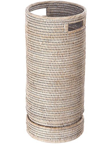 Algopix Similar Product 20 - KOUBOO 1060071 La Jolla Umbrella Stand