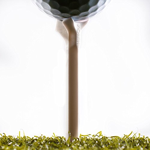 Algopix Similar Product 8 - PerfecTee™