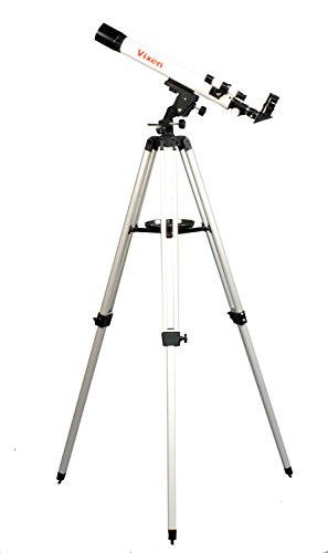 Algopix Similar Product 13 - Vixen Optics 32751 USA Vixen Space Eye