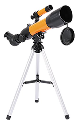 Algopix Similar Product 12 - Vixen Optics 11482 USA Vixen Nature Eye