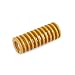 Algopix Similar Product 9 - uxcell 20mm OD 50mm Long Light Load