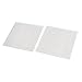 Algopix Similar Product 12 - uxcell 304 Stainless Steel Wire Mesh