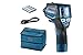Algopix Similar Product 1 - Bosch GIS 1000C Thermo Detector