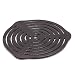 Algopix Similar Product 15 - Petromax Cast Iron Trivet Use in Dutch