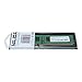 Algopix Similar Product 5 - Nilox 8 GB DDR3 DIMM 8 GB DDR3 1333 MHz