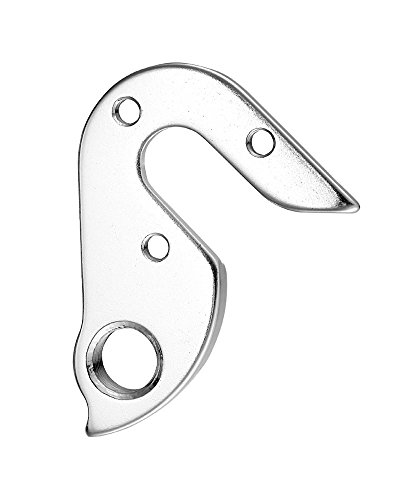 Algopix Similar Product 13 - Gurpil 280117 Toe of Change Table